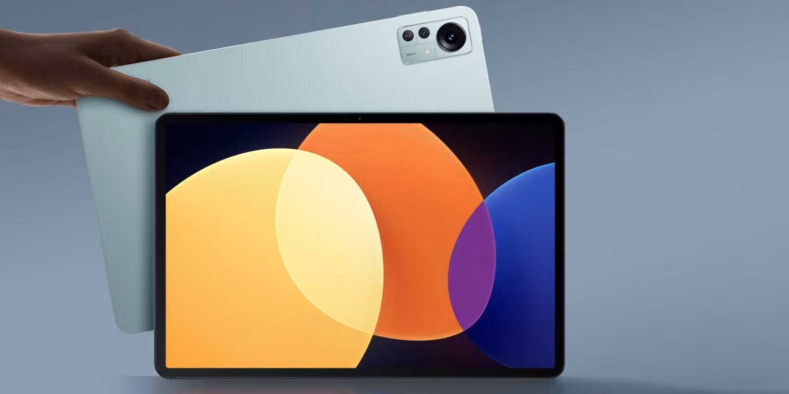 Xiaomi