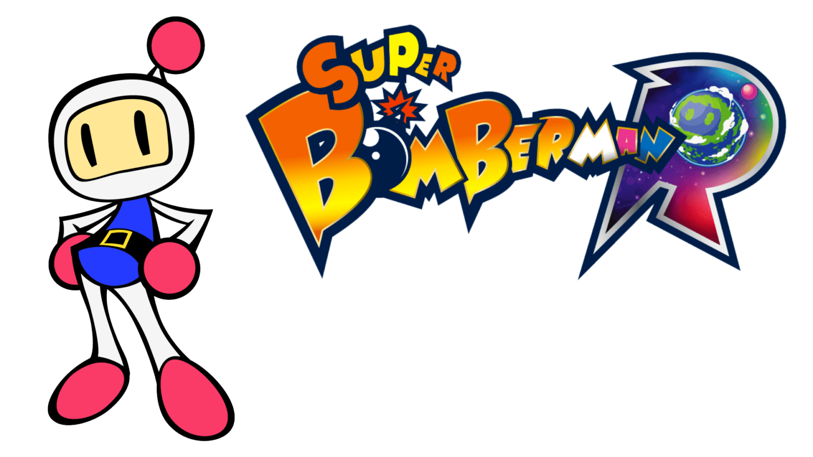 Super Bomberman R 2 выйдет в сентябре вместе с кроссплеем 3 aecd1b4c43a536a4681e9c8defef0fd5
