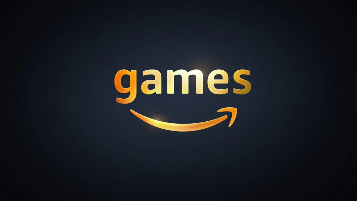 amazon games 1280x720 1