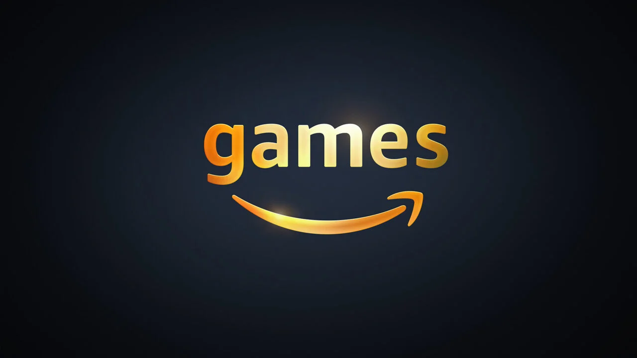 Игровое подразделение Amazon уволит более 100 сотрудников 3 amazon games 1280x720 1