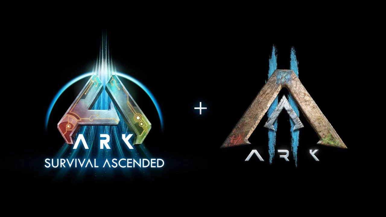 Ark: Survival Evolved получит платный ремастер, который отключит серверы оригинальной игры 2 Ark: Survival Evolved получит платный ремастер, который отключит серверы оригинальной игры