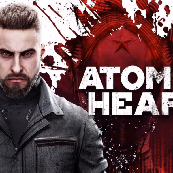 atomic heart ign adria recenzija igre opis igre y1p6 e1681844356890