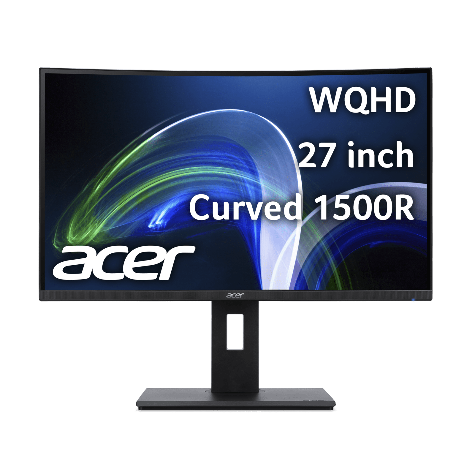 Acer выпустила монитор ProDesigner BC270Ubmiiphzx: комфорт и производительность в одном флаконе 6 bc0 bc270u acerlogo ftwp 01.tif custom