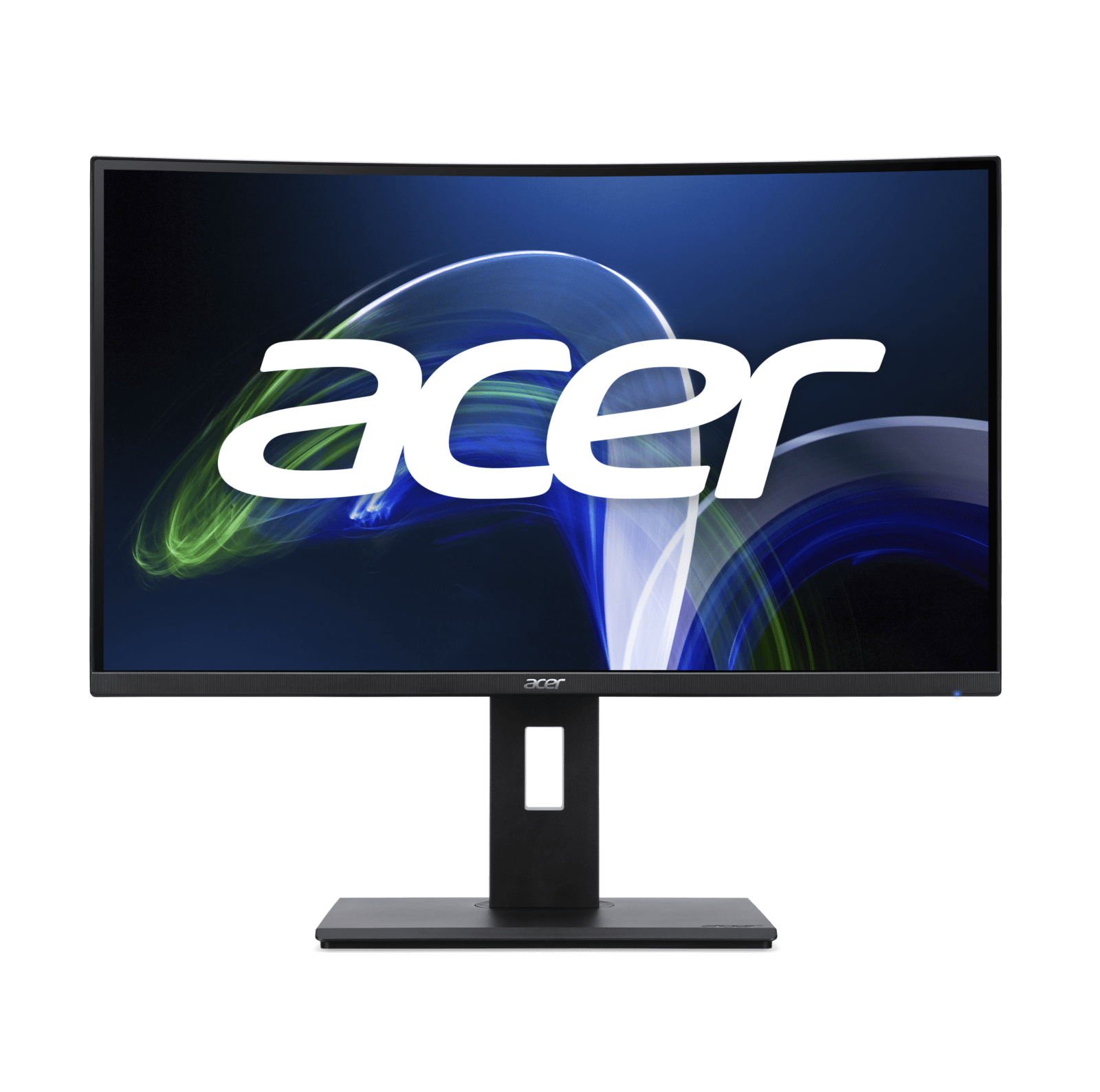 Acer выпустила монитор ProDesigner BC270Ubmiiphzx: комфорт и производительность в одном флаконе 7 bc0 bc270u acerlogo wp 01.tif custom