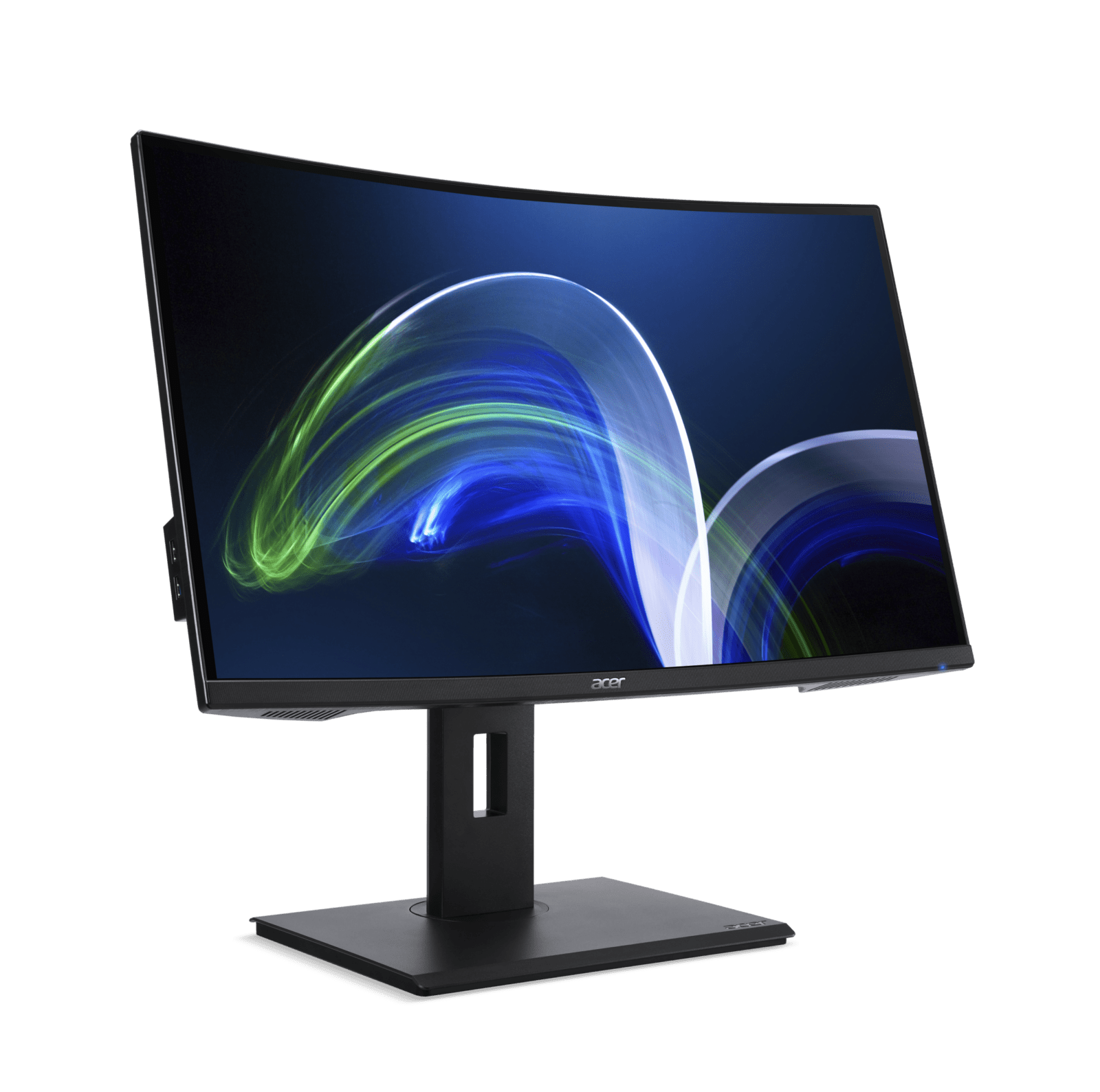 Acer выпустила монитор ProDesigner BC270Ubmiiphzx: комфорт и производительность в одном флаконе 8 bc0 bc270u wp 02.tif custom