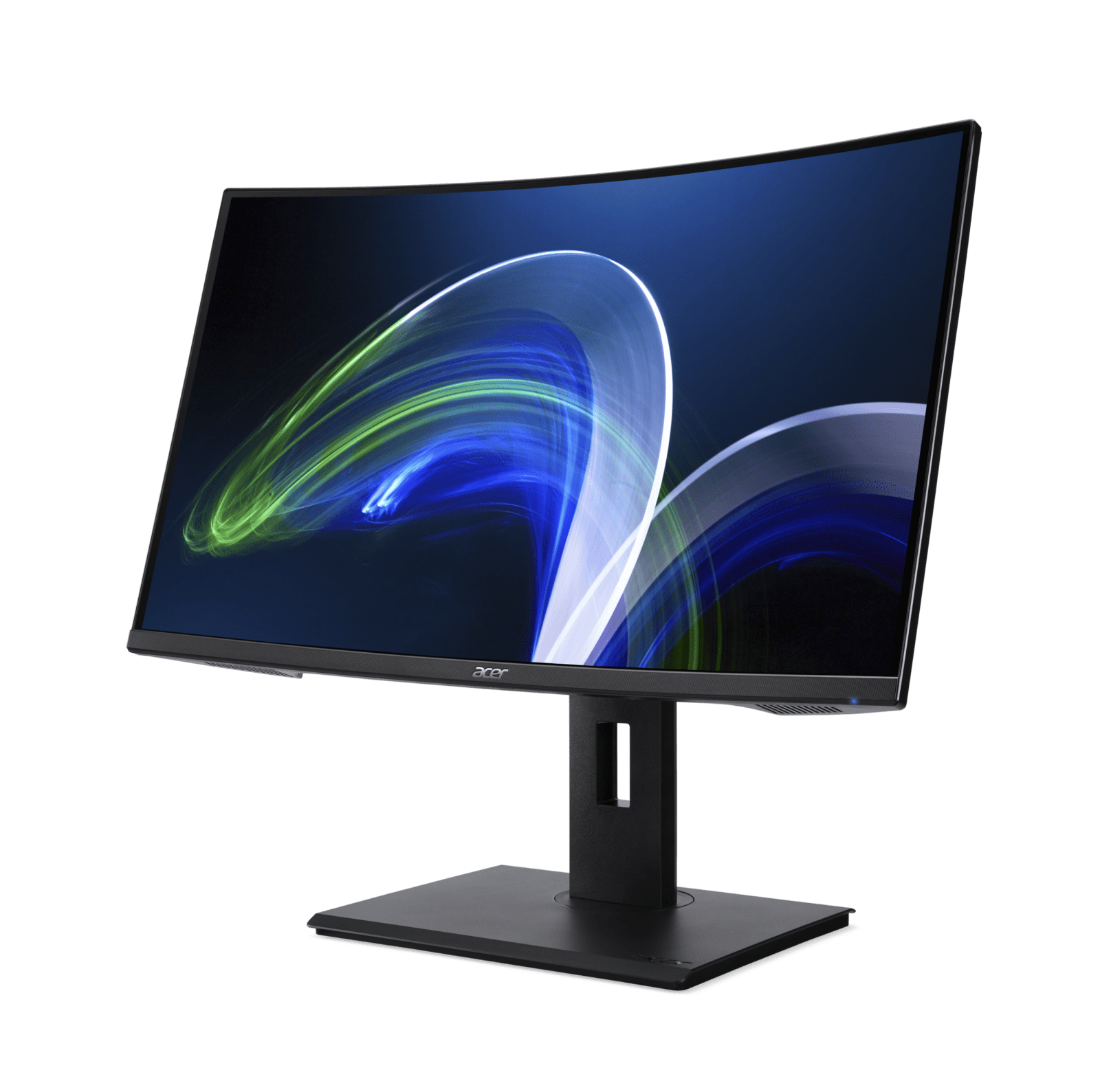 Acer выпустила монитор ProDesigner BC270Ubmiiphzx: комфорт и производительность в одном флаконе 9 bc0 bc270u wp 03.tif custom