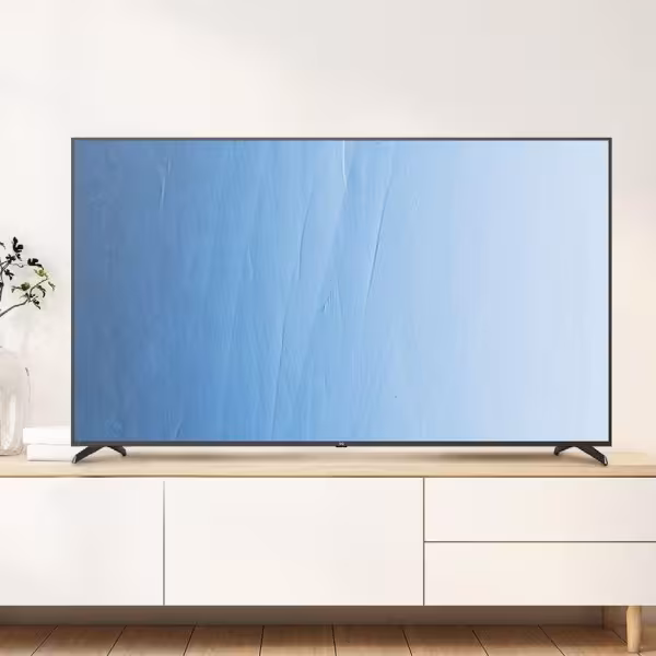 bq600