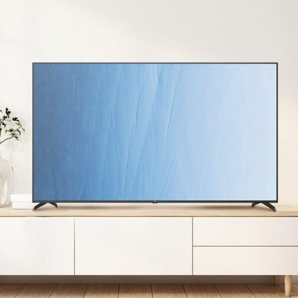 bq600