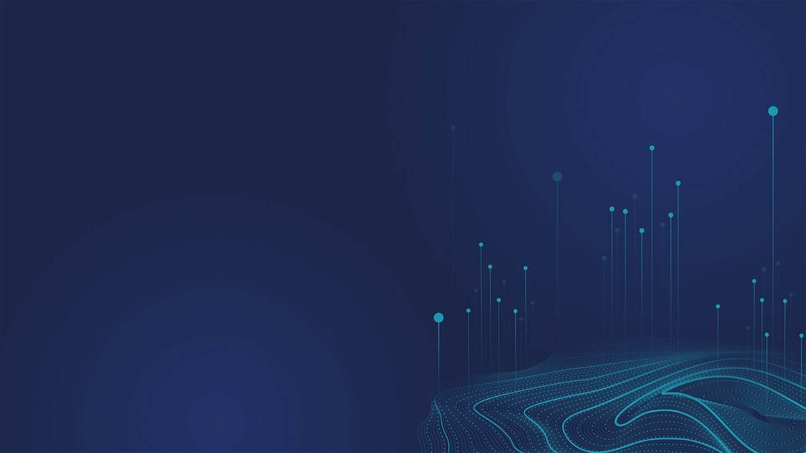 Было выпущено обновление платформы R-Vision SOAR 5.2 3 cb05ntpkstzgbhhc9pegehpsuyvaum9rdhw13nhu
