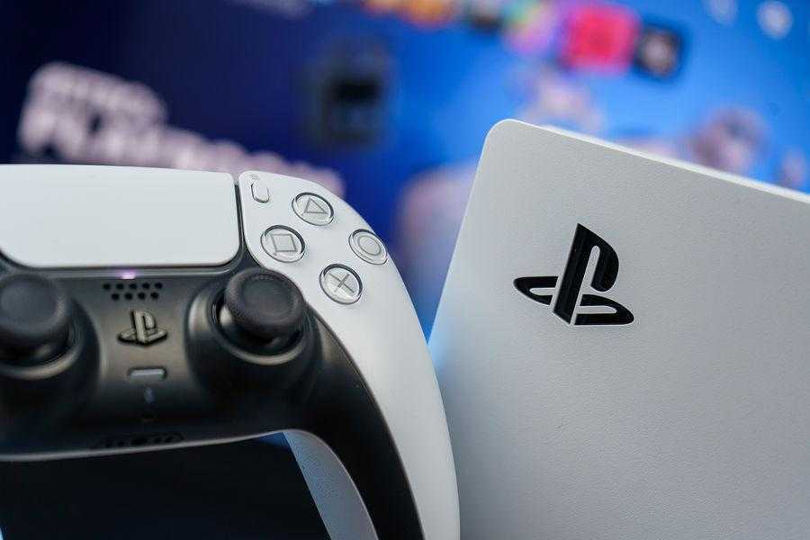Sony начала блокировать турецкие аккаунты россиян в PS Store 3 depositphotos 494955240 xl pic 32ratio 900x600 900x600 22868