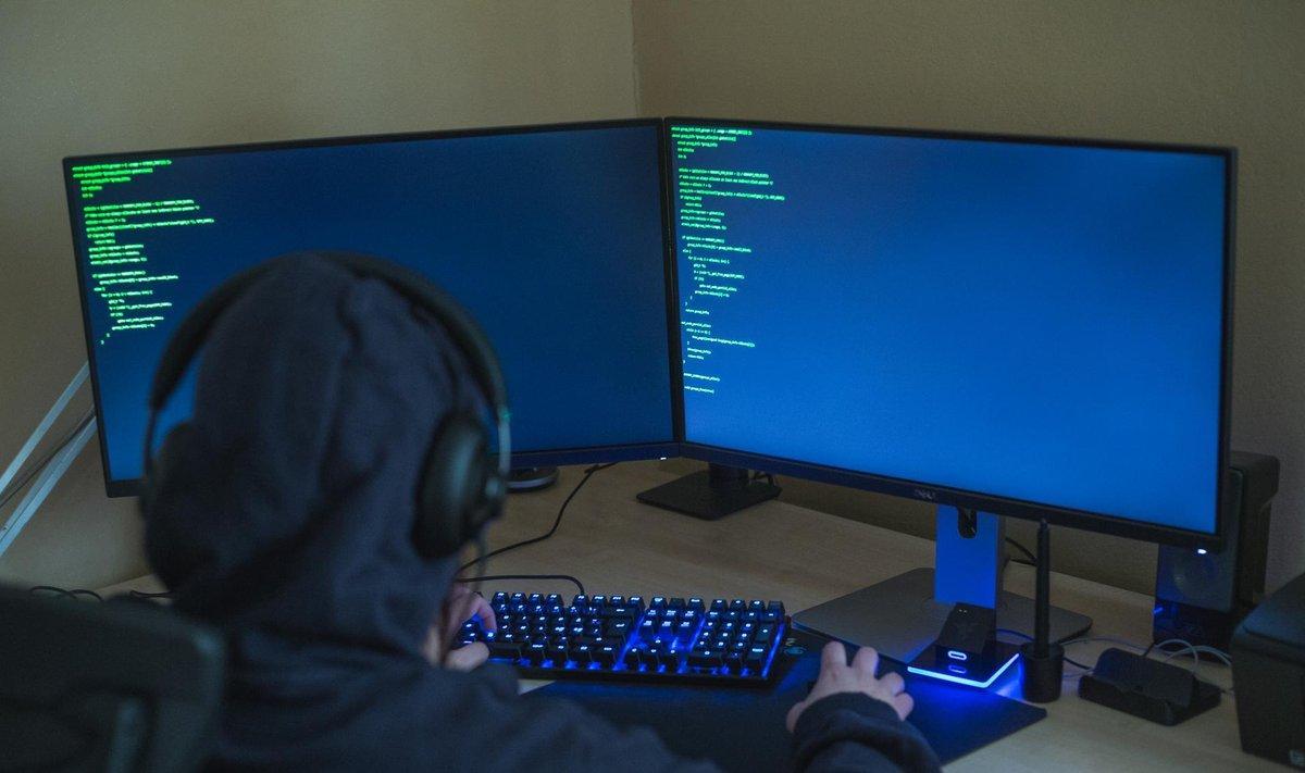 MSI подверглась кибератаке: как компания борется с последствиями инцидента 3 df76baa0 bc5e 11eb 9325 6fdf49545404