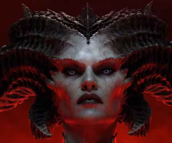 Diablo 4 получила даты выхода для различных версий игры
