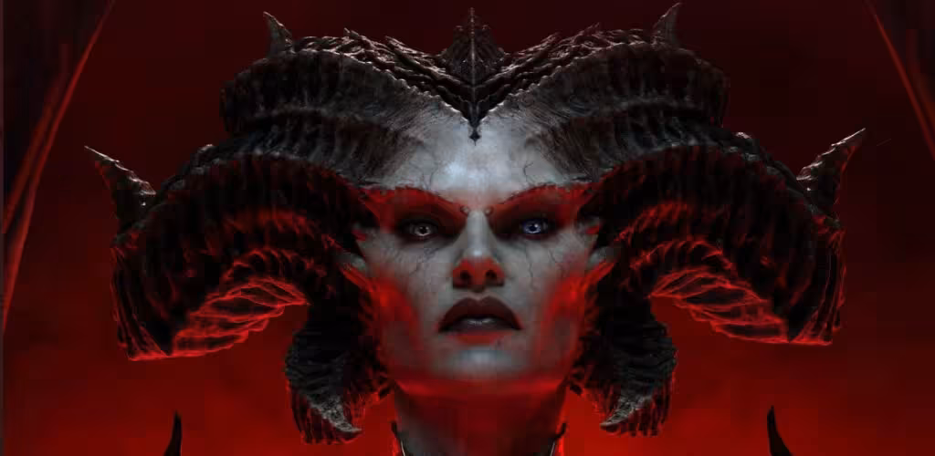 Diablo 4 получила даты выхода для различных версий игры 1 Diablo 4 получила даты выхода для различных версий игры