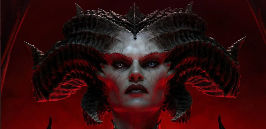 Diablo 4 получила даты выхода для различных версий игры 1 Diablo 4 получила даты выхода для различных версий игры