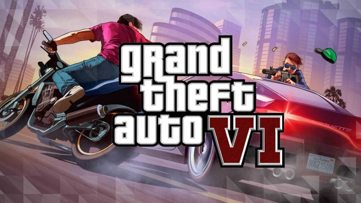 GTA 6
