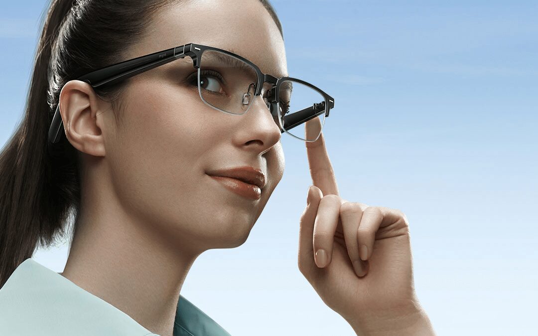 ebcedf94 3e0d 4d98 978d 7901272c1fc2 large