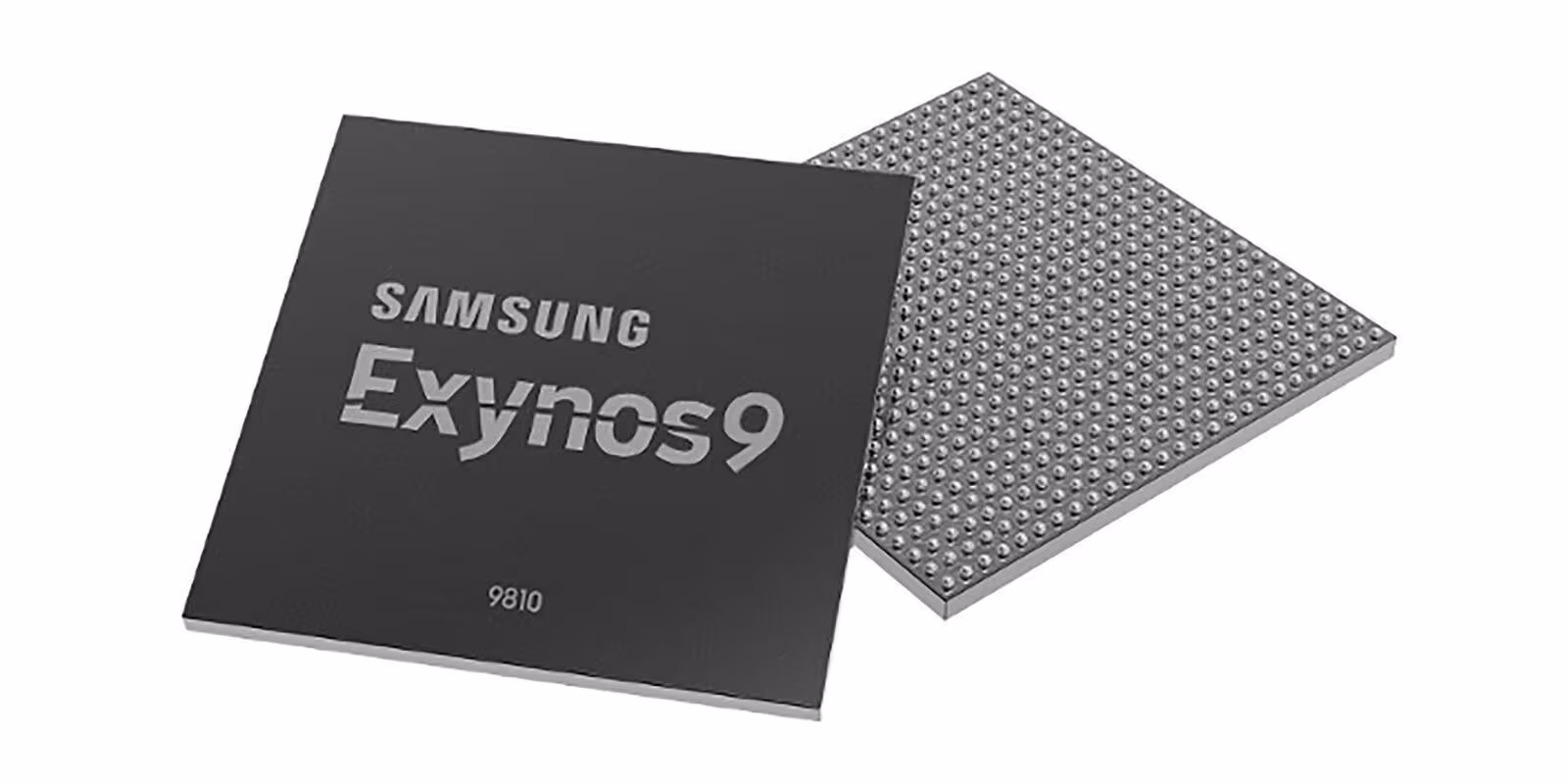 Samsung работает над оптимизацией GPU AMD для следующего чипсета Exynos 2 Samsung работает над оптимизацией GPU AMD для следующего чипсета Exynos