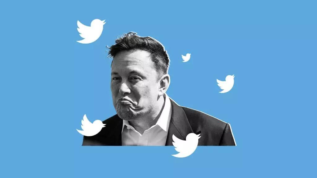 Илон Маск купил Twitter не по желанию, а из-за юридического давления 5 f08e97f256b5492de55e4256ef5416dc3a02edd5 large