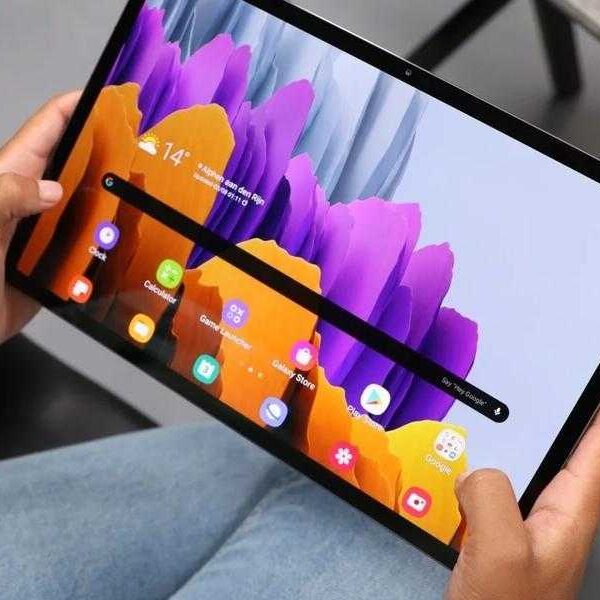 Samsung