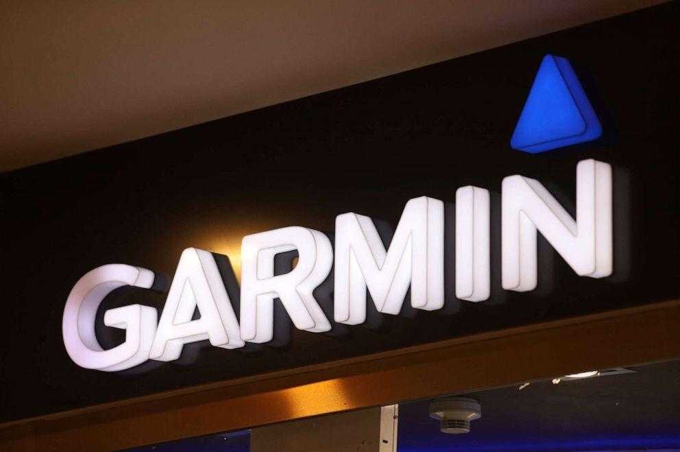 garmin 01 as gty 200727 1595872223400 hpembed 3x2 992