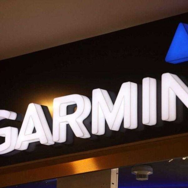 garmin 01 as gty 200727 1595872223400 hpembed 3x2 992