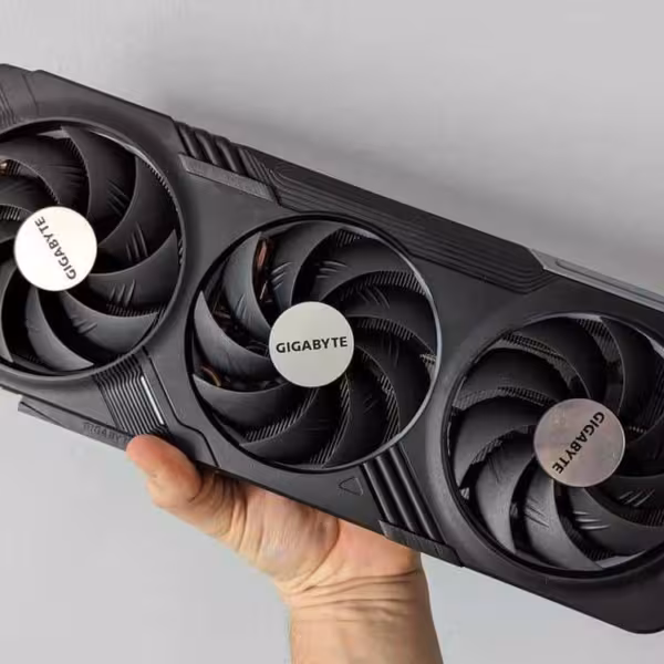 geforce rtx 4070 ti meilleur prix
