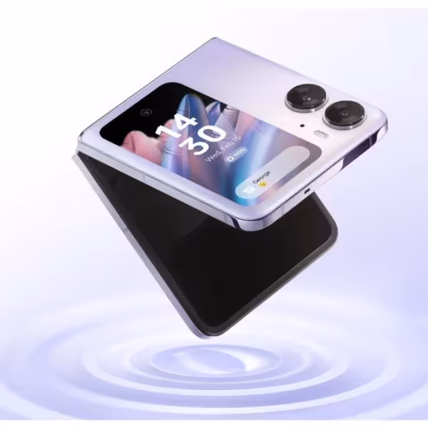 Oppo