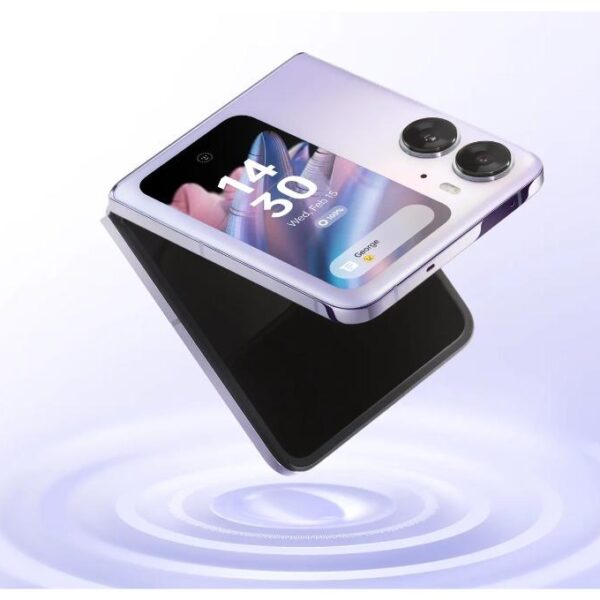 Oppo