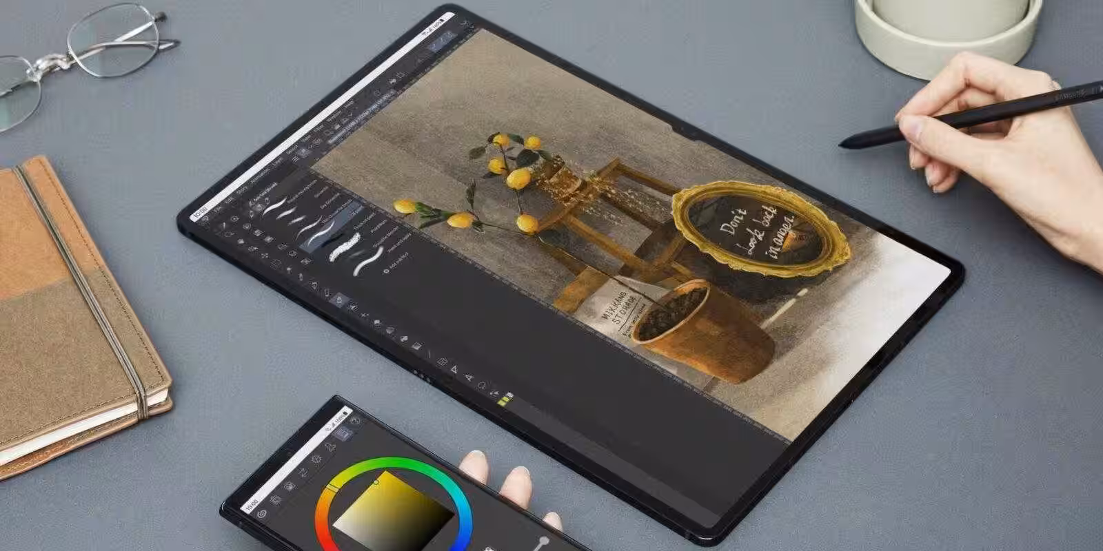 Samsung