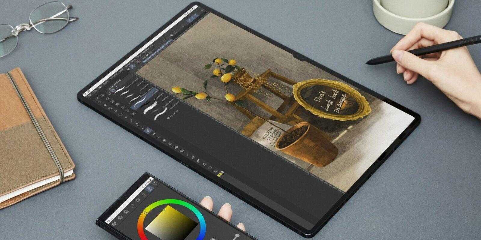 Samsung