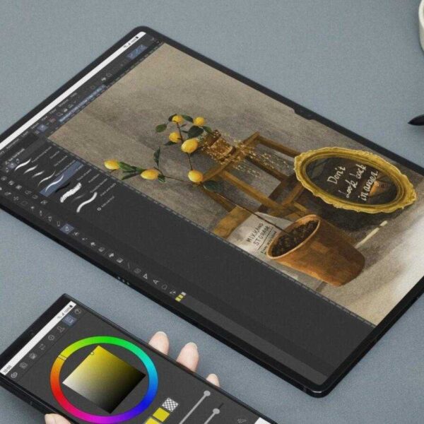 Samsung