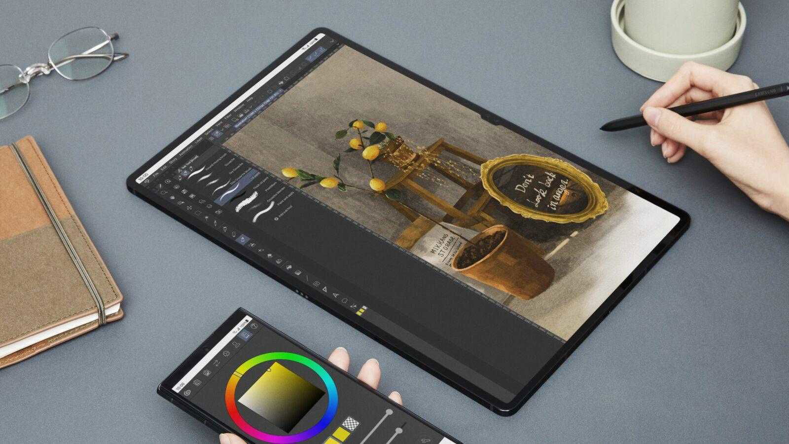 Samsung