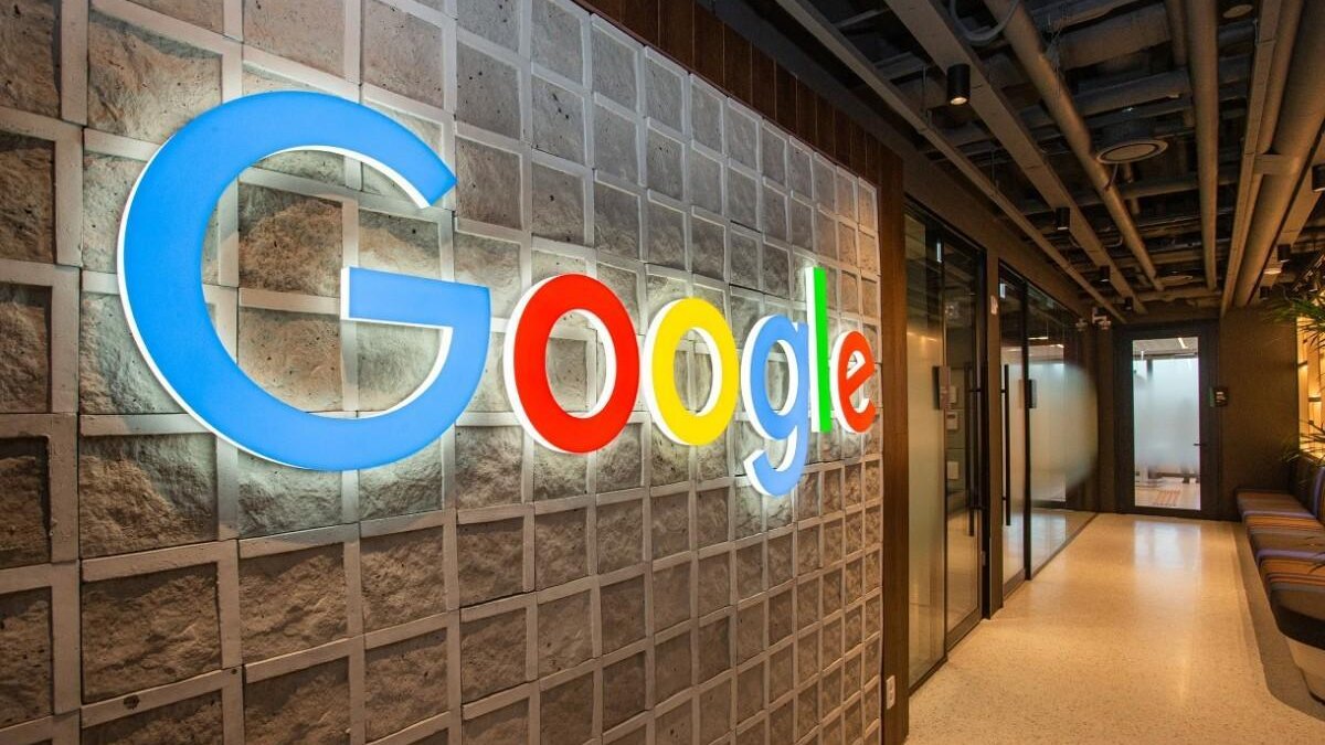 Google разрабатывает собственную версию ChatGPT под названием Bard