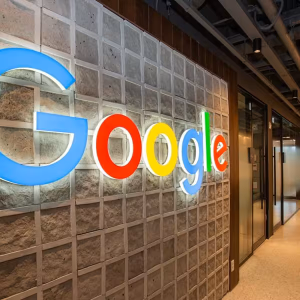 Google разрабатывает собственную версию ChatGPT под названием Bard