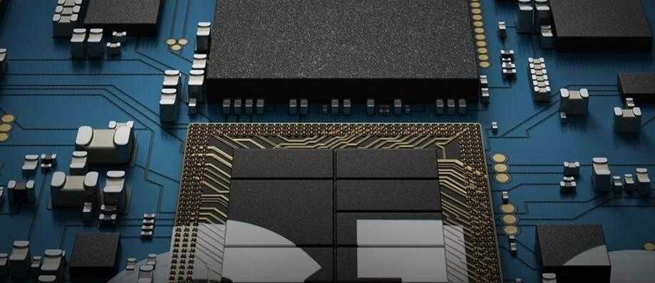 Samsung работает над оптимизацией GPU AMD для следующего чипсета Exynos 3 gsmarena 001 14
