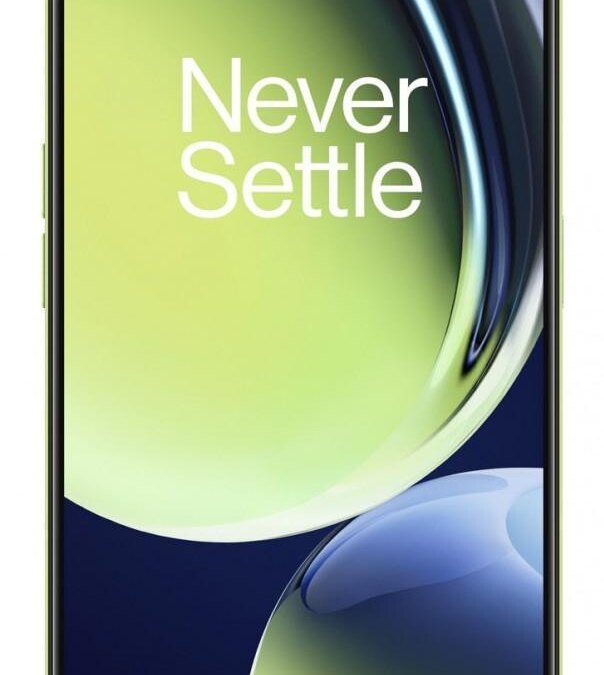 OnePlus представил Nord CE 3 Lite 13 OnePlus