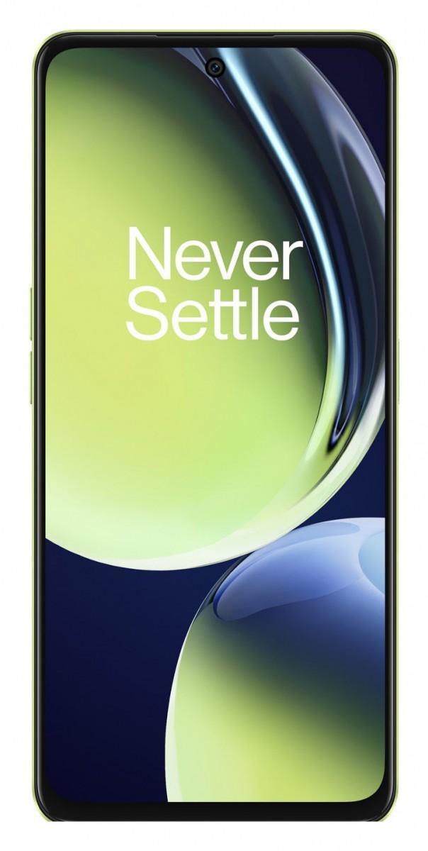 OnePlus представил Nord CE 3 Lite 13 OnePlus