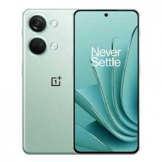 OnePlus Nord 3: в сеть слили характеристики смартфона 4 gsmarena 001 2 2