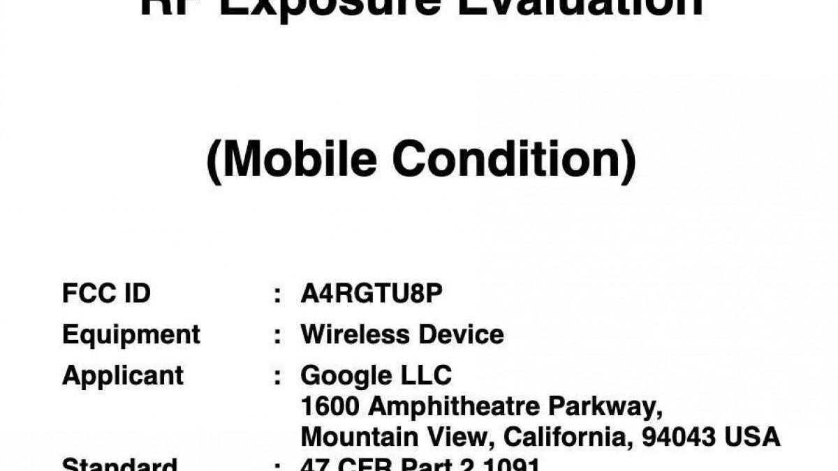 Google