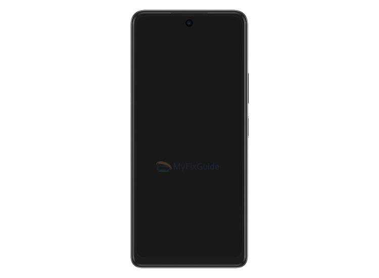 Infinix Note 30 получит Helio G99 4 Infinix