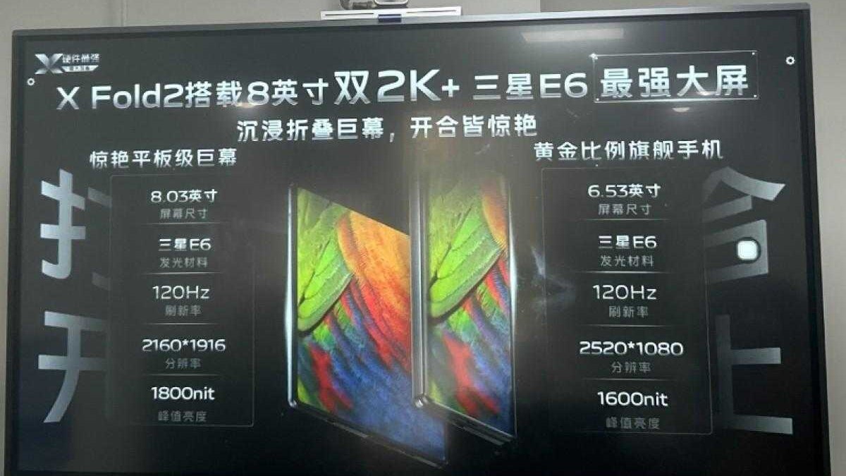 Vivo