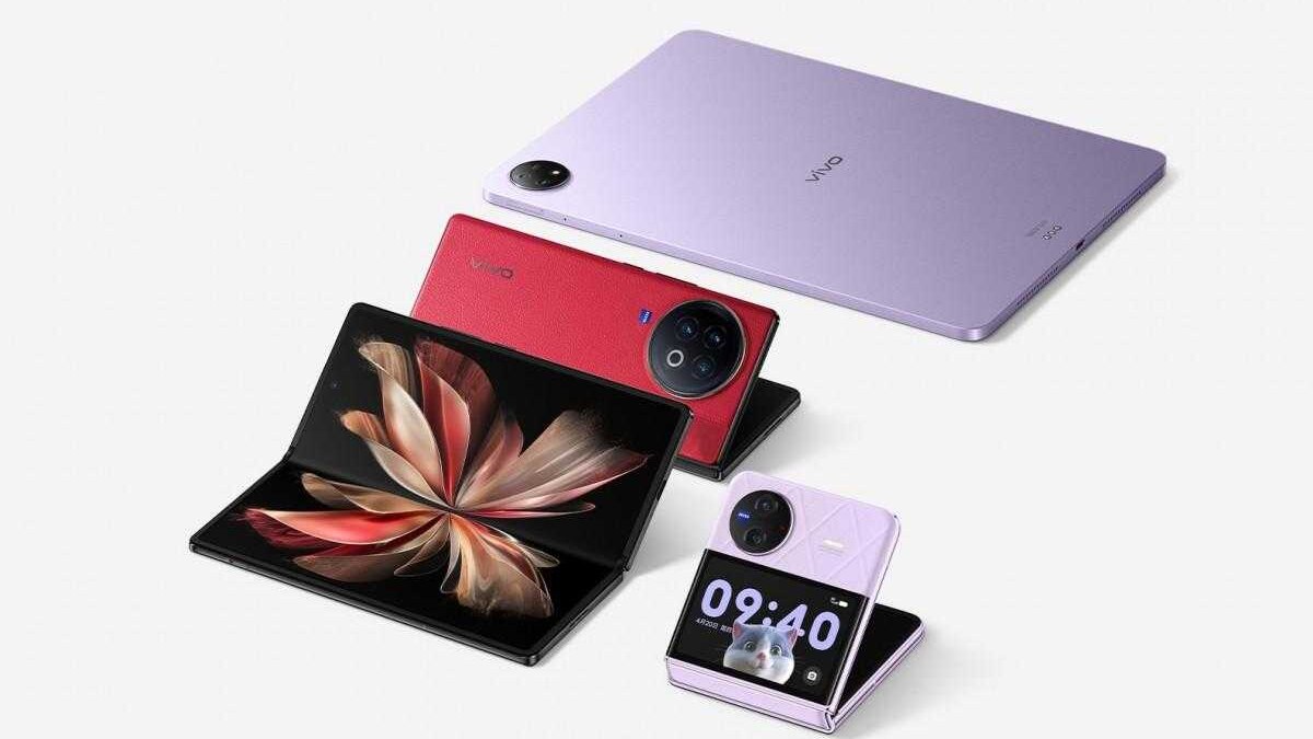 Vivo