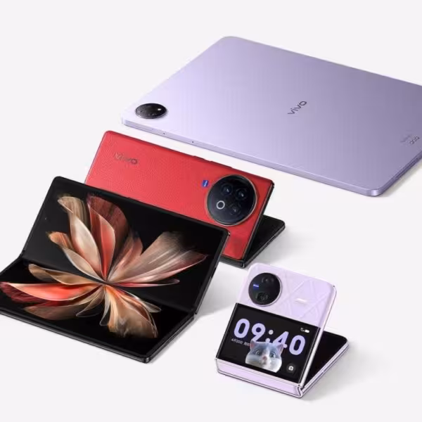 Vivo