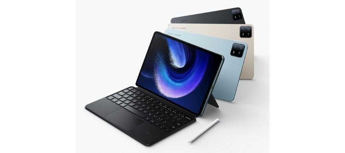 Xiaomi