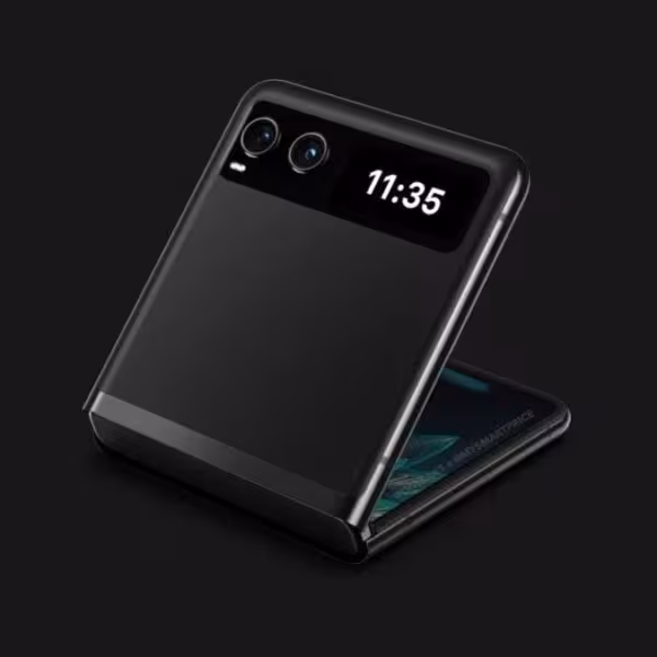 Motorola