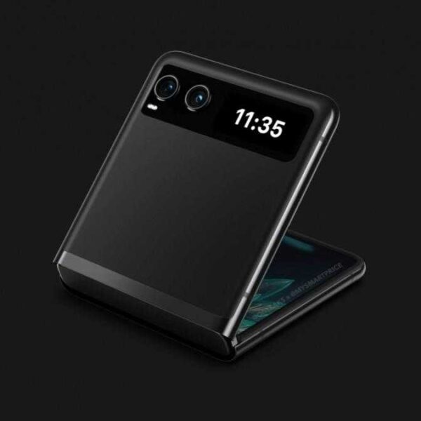 Motorola