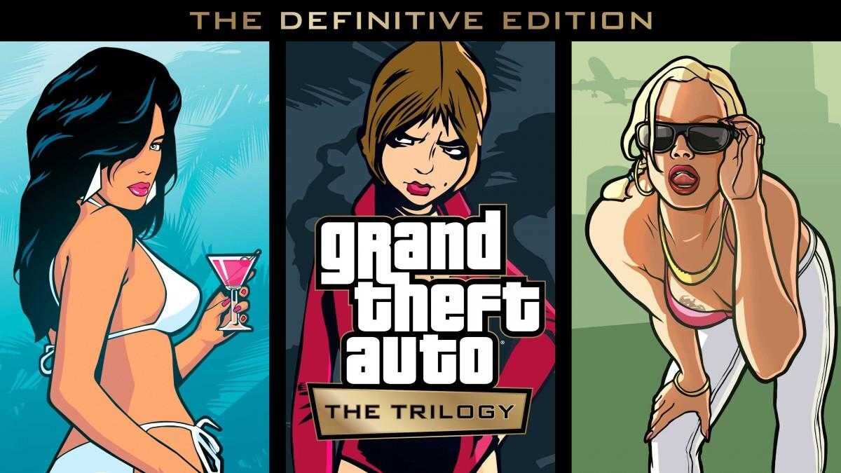 GTA 6