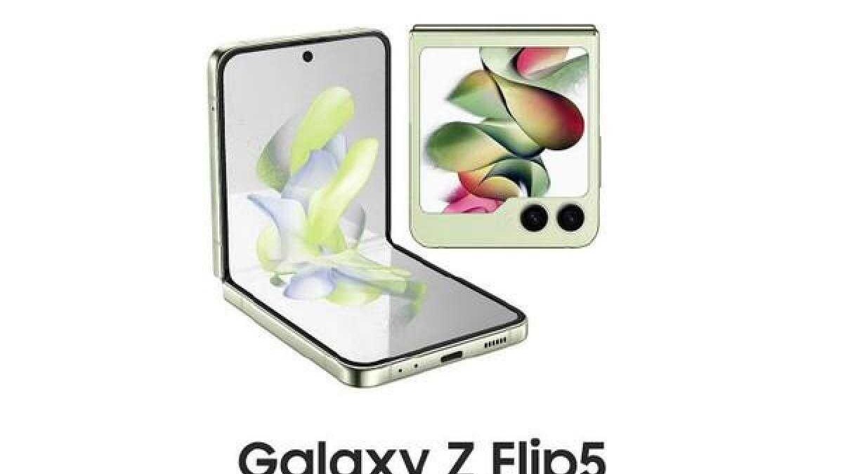 Samsung