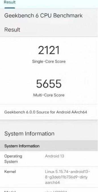 MediaTek