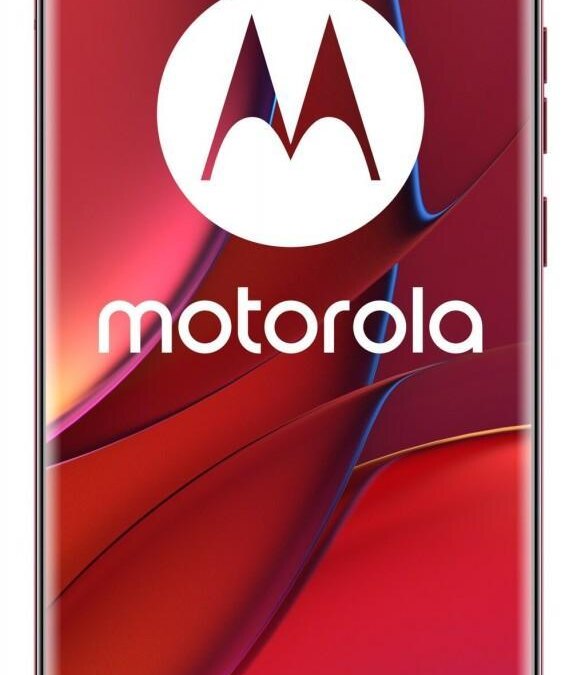 Motorola Edge 40 выйдет в четырех цветах 14 gsmarena 001 3